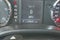 2015 Chevrolet Silverado 2500 HD Work Truck