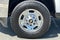 2015 Chevrolet Silverado 2500 HD Work Truck