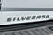 2015 Chevrolet Silverado 2500 HD Work Truck