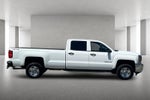 2015 Chevrolet Silverado 2500 HD Work Truck