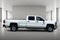 2015 Chevrolet Silverado 2500 HD Work Truck
