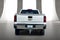 2015 Chevrolet Silverado 2500 HD Work Truck