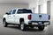 2015 Chevrolet Silverado 2500 HD Work Truck