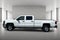 2015 Chevrolet Silverado 2500 HD Work Truck