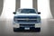 2015 Chevrolet Silverado 2500 HD Work Truck