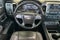 2018 Chevrolet Silverado 2500 HD LTZ