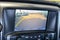 2018 Chevrolet Silverado 2500 HD LTZ
