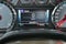2018 Chevrolet Silverado 2500 HD LTZ