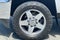 2018 Chevrolet Silverado 2500 HD LTZ