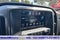 2018 Chevrolet Silverado 2500 HD LTZ
