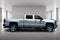 2018 Chevrolet Silverado 2500 HD LTZ