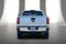 2018 Chevrolet Silverado 2500 HD LTZ