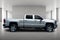 2018 Chevrolet Silverado 2500 HD LTZ