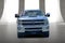 2018 Chevrolet Silverado 2500 HD LTZ