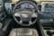 2018 Chevrolet Silverado 2500 HD LTZ