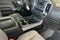 2018 Chevrolet Silverado 2500 HD LTZ