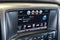 2018 Chevrolet Silverado 2500 HD LTZ