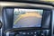 2018 Chevrolet Silverado 2500 HD LTZ