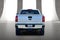2018 Chevrolet Silverado 2500 HD LTZ