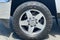 2018 Chevrolet Silverado 2500 HD LTZ