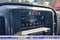 2018 Chevrolet Silverado 2500 HD LTZ