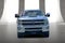 2018 Chevrolet Silverado 2500 HD LTZ