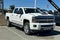 2017 Chevrolet Silverado 2500 HD High Country