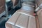 2017 Chevrolet Silverado 2500 HD High Country