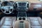 2017 Chevrolet Silverado 2500 HD High Country