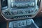 2017 Chevrolet Silverado 2500 HD High Country