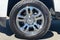 2017 Chevrolet Silverado 2500 HD High Country