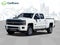 2017 Chevrolet Silverado 2500 HD High Country