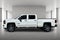 2017 Chevrolet Silverado 2500 HD High Country