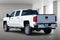 2017 Chevrolet Silverado 2500 HD High Country