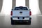 2017 Chevrolet Silverado 2500 HD High Country
