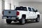2017 Chevrolet Silverado 2500 HD High Country