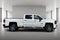 2017 Chevrolet Silverado 2500 HD High Country
