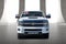 2017 Chevrolet Silverado 2500 HD High Country