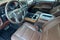 2017 Chevrolet Silverado 2500 HD High Country