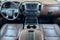 2017 Chevrolet Silverado 2500 HD High Country