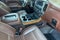 2017 Chevrolet Silverado 2500 HD High Country