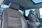 2017 Chevrolet Silverado 2500 HD High Country