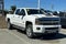 2017 Chevrolet Silverado 2500 HD High Country