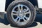 2017 Chevrolet Silverado 2500 HD High Country