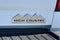 2017 Chevrolet Silverado 2500 HD High Country