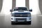2017 Chevrolet Silverado 2500 HD High Country