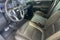 2023 Chevrolet Silverado 2500 HD LTZ