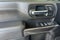 2023 Chevrolet Silverado 2500 HD LTZ