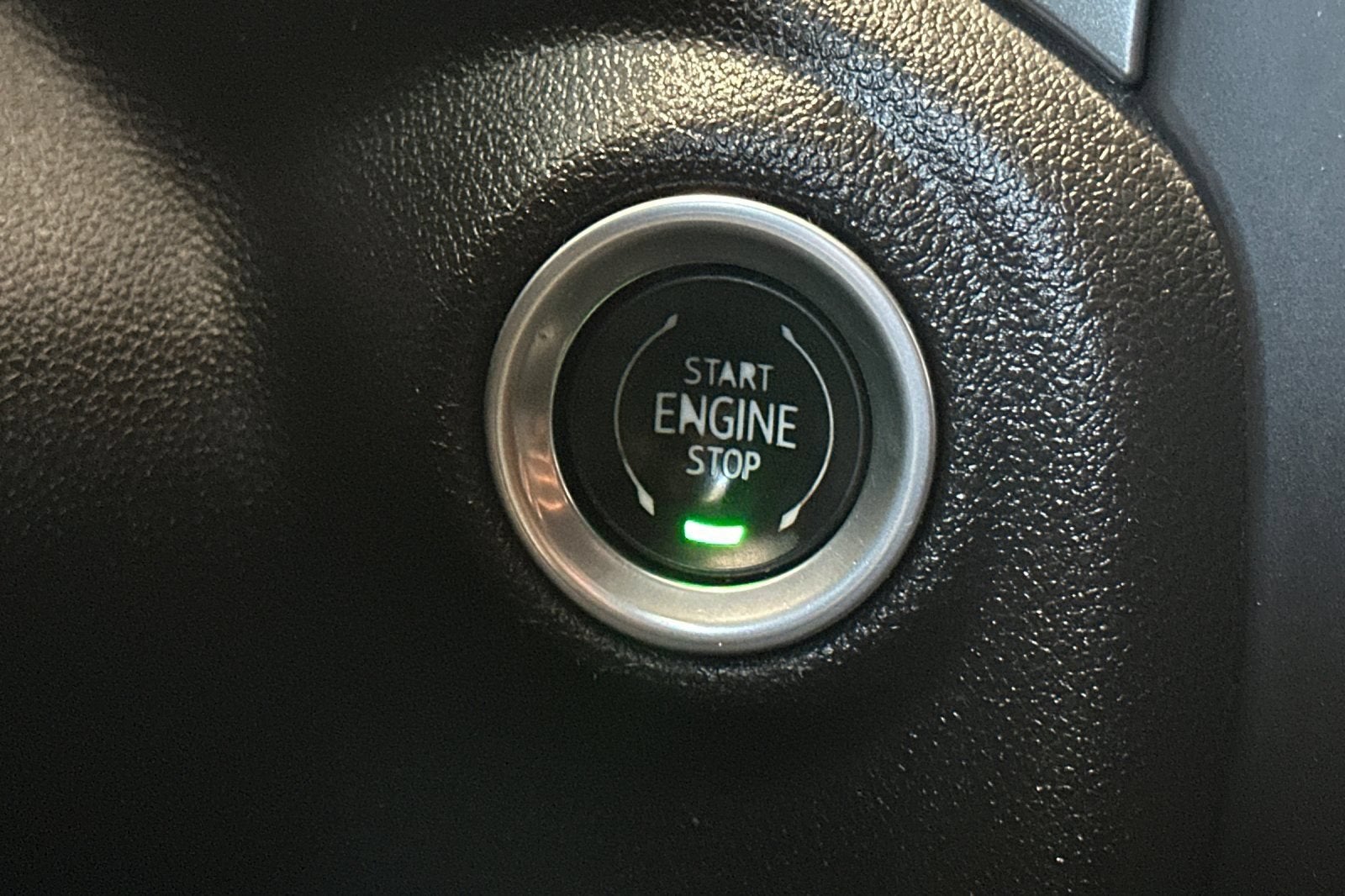 2023 Chevrolet Silverado 2500 HD LTZ