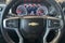 2023 Chevrolet Silverado 2500 HD LTZ